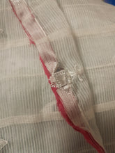 Load image into Gallery viewer, Mariab Shirt Fabric