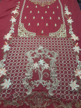 Load image into Gallery viewer, Needlez Shirt