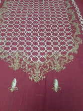 Load image into Gallery viewer, Needlez Shirt