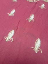 Load image into Gallery viewer, Needlez Shirt