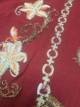 Load image into Gallery viewer, Needlez Shirt