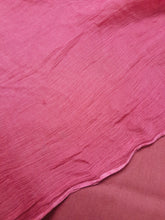 Load image into Gallery viewer, Needlez Shirt