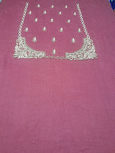 Load image into Gallery viewer, Needlez Shirt