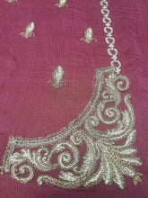 Load image into Gallery viewer, Needlez Shirt