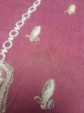 Load image into Gallery viewer, Needlez Shirt