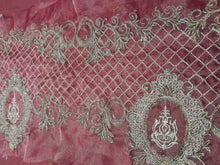 Load image into Gallery viewer, Needlez Shirt