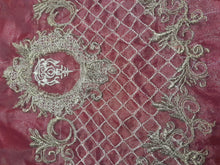 Load image into Gallery viewer, Needlez Shirt