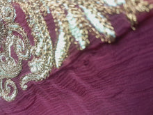 Load image into Gallery viewer, Needlez Shirt