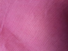 Load image into Gallery viewer, Needlez Shirt