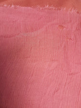 Load image into Gallery viewer, Needlez Shirt