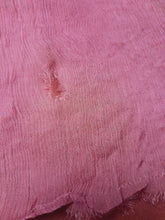 Load image into Gallery viewer, Needlez Shirt