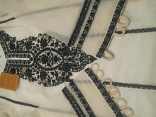 Load image into Gallery viewer, Mariab Shirt Ready To Wear