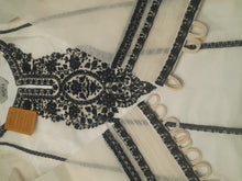 Load image into Gallery viewer, Mariab Shirt Ready To Wear