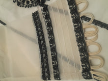 Load image into Gallery viewer, Mariab Shirt Ready To Wear