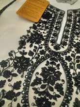 Load image into Gallery viewer, Mariab Shirt Ready To Wear