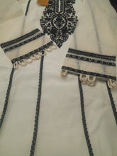Load image into Gallery viewer, Mariab Shirt Ready To Wear