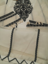 Load image into Gallery viewer, Mariab Shirt Ready To Wear