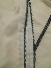 Load image into Gallery viewer, Mariab Shirt Ready To Wear