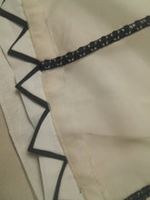 Load image into Gallery viewer, Mariab Shirt Ready To Wear