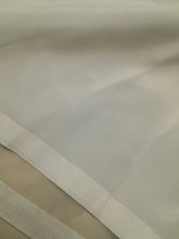 Load image into Gallery viewer, Mariab Shirt Ready To Wear