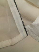 Load image into Gallery viewer, Mariab Shirt Ready To Wear