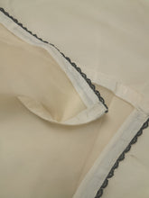 Load image into Gallery viewer, Mariab Shirt Ready To Wear