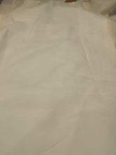 Load image into Gallery viewer, Mariab Shirt Ready To Wear