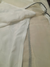 Load image into Gallery viewer, Mariab Shirt Ready To Wear