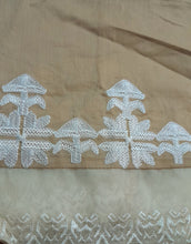 Load image into Gallery viewer, Khaddi Trouser Ready to Wear