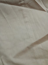 Load image into Gallery viewer, Khaddi Trouser Ready to Wear
