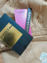 Load image into Gallery viewer, Khaddi Trouser Ready to Wear