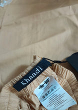 Load image into Gallery viewer, Khaddi Trouser Ready to Wear