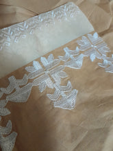 Load image into Gallery viewer, Khaddi Trouser Ready to Wear