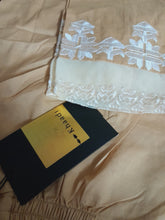 Load image into Gallery viewer, Khaddi Trouser Ready to Wear