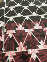 Load image into Gallery viewer, Lulusar Shirt