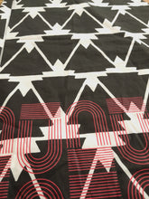 Load image into Gallery viewer, Lulusar Shirt