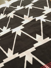 Load image into Gallery viewer, Lulusar Shirt