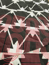 Load image into Gallery viewer, Lulusar Shirt