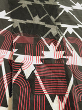 Load image into Gallery viewer, Lulusar Shirt