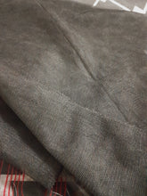 Load image into Gallery viewer, Lulusar Shirt