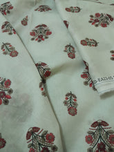 Load image into Gallery viewer, Mariab Fabric Printed Lawn