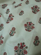 Load image into Gallery viewer, Mariab Fabric Printed Lawn