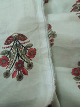 Load image into Gallery viewer, Mariab Fabric Printed Lawn