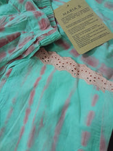 Load image into Gallery viewer, Mariab 2-Piece kids Ready to wear