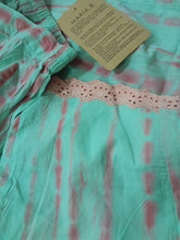 Load image into Gallery viewer, Mariab 2-Piece kids Ready to wear