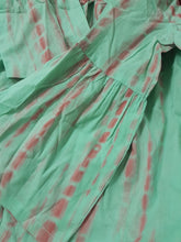 Load image into Gallery viewer, Mariab 2-Piece kids Ready to wear