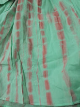 Load image into Gallery viewer, Mariab 2-Piece kids Ready to wear