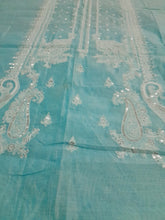 Load image into Gallery viewer, Edenrobe Shirt Embroidered