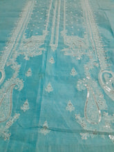 Load image into Gallery viewer, Edenrobe Shirt Embroidered