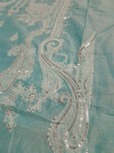 Load image into Gallery viewer, Edenrobe Shirt Embroidered